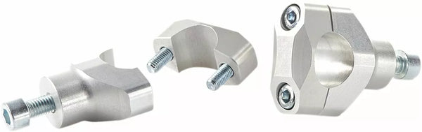 Set di adattatori TRW 45mm SI MCL645C