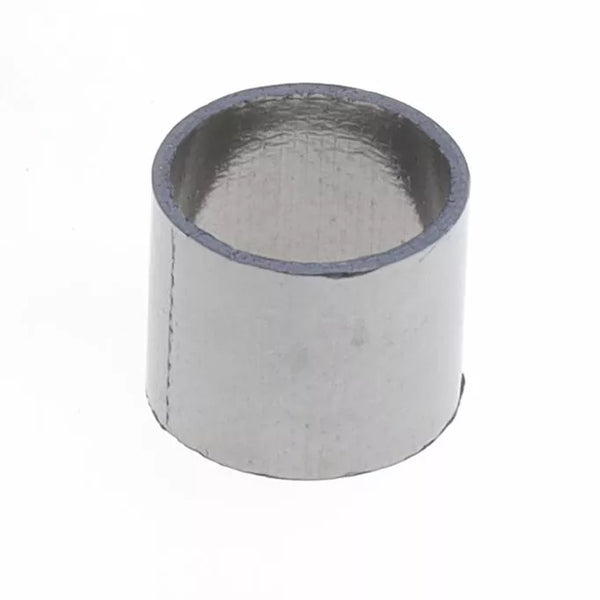 GASSEGGIO CENTAURO ESP Muffl YA/SU/DB E320360300