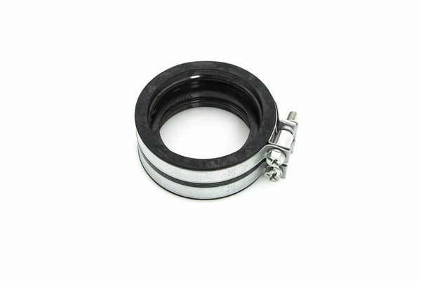 Kit di morsetto Boyesen per Boyesen Rad RBK-18A