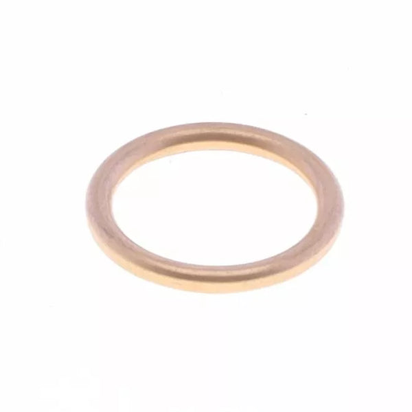 Scarico di guarnizione centauro PG E280350TT