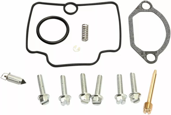 Moose Offroad Hardparts Repair Kit Carb KTM 26-1518