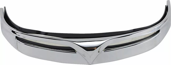 Kuryakyn fndr.tip 90-06 flstf posteriore kur9015