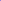 Icon Shield Aflt Force Bluple Purp 0130-1348