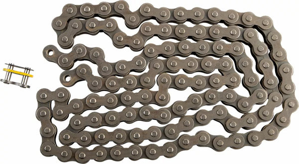RK Chain RK520H 118C 520H-118-CL
