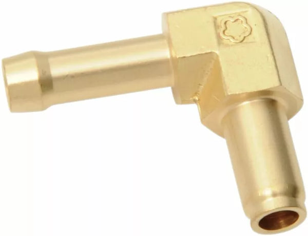 Drag Speciali Gas di ingresso 76-06Keihn Carb T03-0070