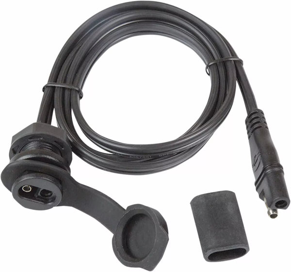 Tecmate Sae Sockt M18 Pannello Monte O40