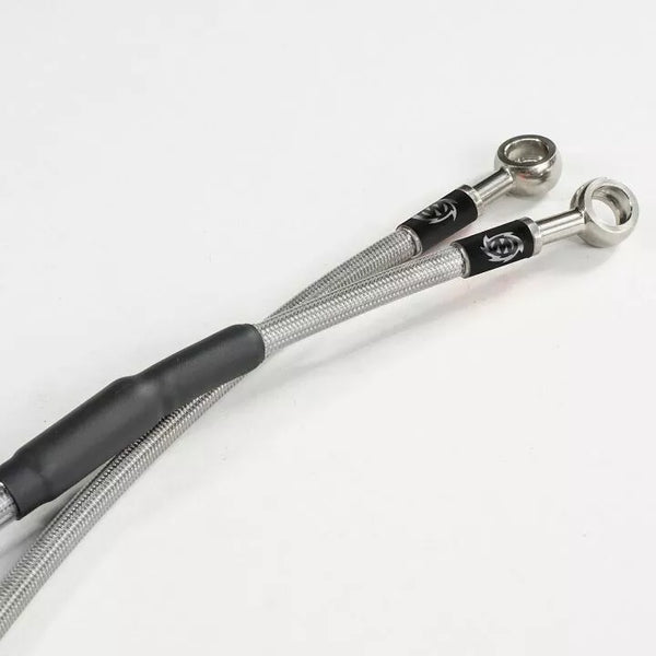 Moto-master freno linea anteriore 212067