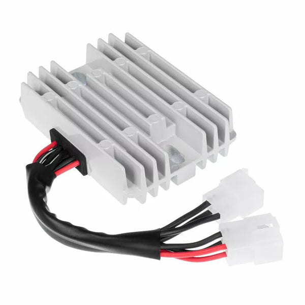 Counter-Out Reg / REC SUZ 02508-0p