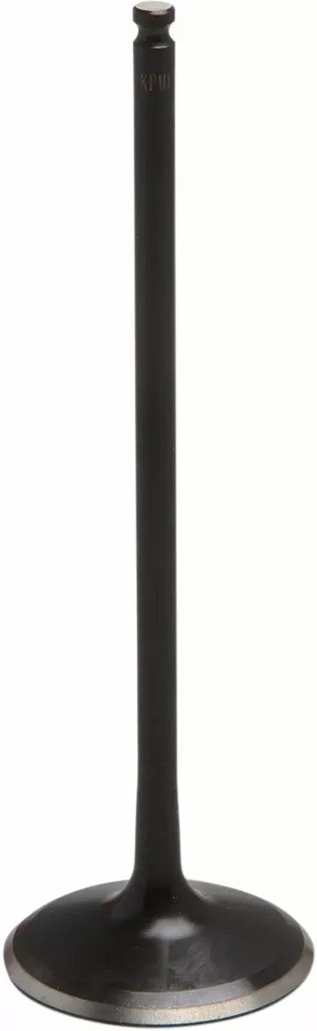 SCAPATO VALVOLA CIBLETE STD GSXR 60-60143