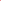 Maier Panels Side Hon ATC250 RD 118972
