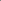 ICON HLMT ULTRFLT DOODLE 3 BL 2X 0101-18066