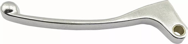 Accossato LVR Oerpl Fritch HO/AP AGS05