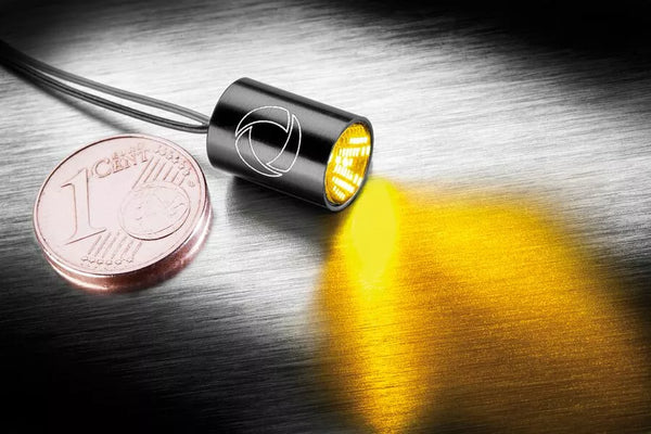 Kellermann T/S Ato Dark Integral 153,500