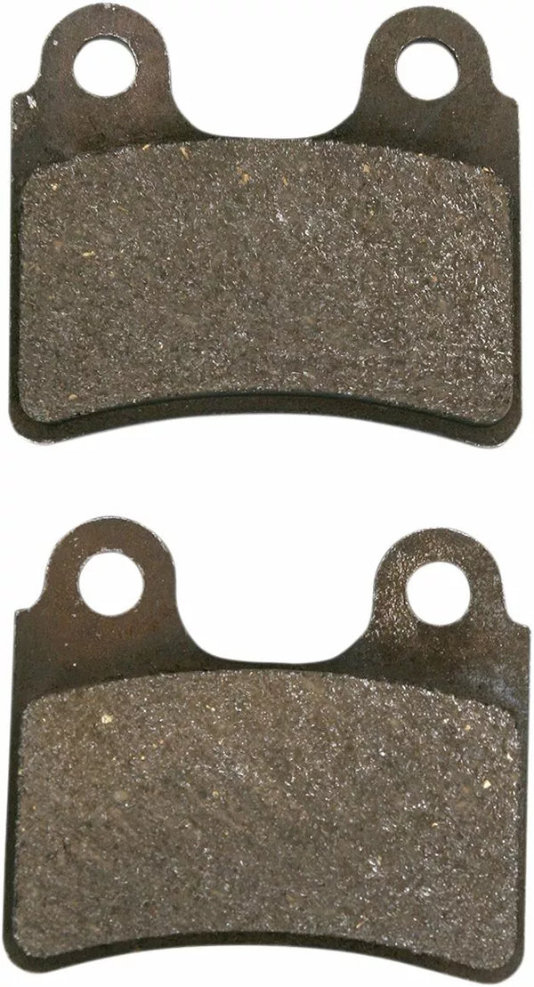 Brake Pad della FA FAS ORGANICE FA350