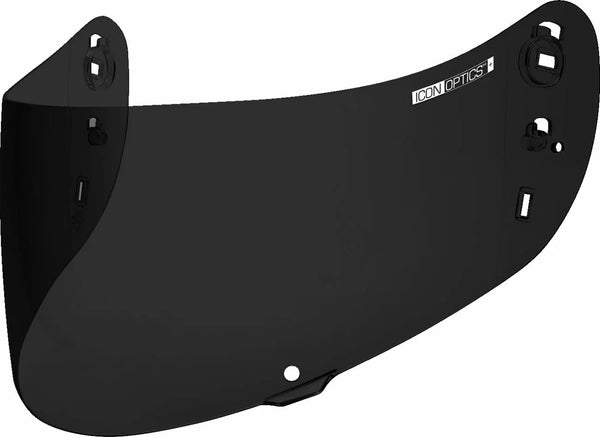 Icona scudo ottica limousine 0130-1350