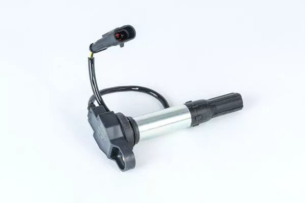 Beru Ignition Coil Aprilia ZSE258 ZSE258