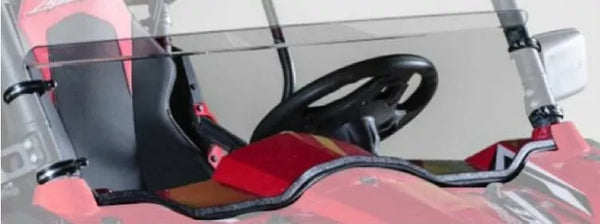 Bulster per WNDSHLD HEFF Force ZForce1000DPBAV