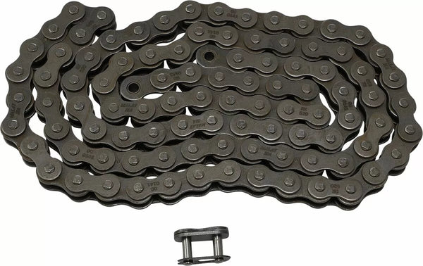 RK Chain RK520 98C 520-98-CL