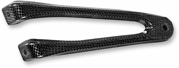 Staffa Akrapovic Mfler CF CBR1000RR 17 P-MBH10E1