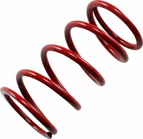 EPI PRIMARY FRNEF ROSSO PS-5