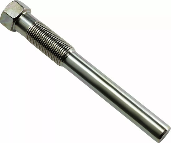 Clutch PCP-12 epi estrazione PCP-12