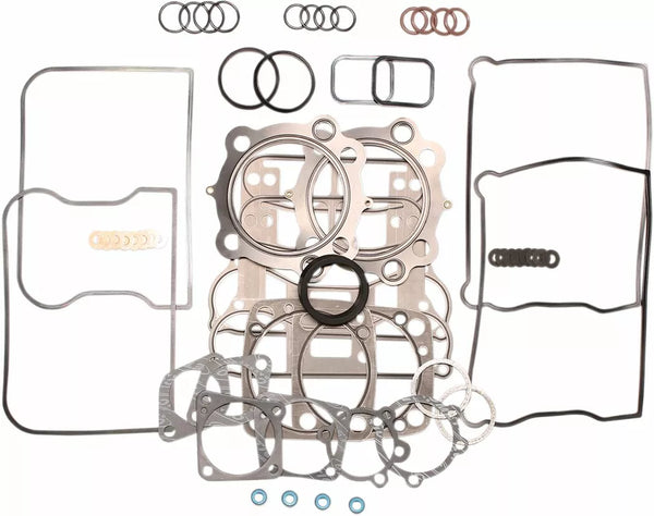 EST COMETICO EST TOP GSKT 84-91 BT C9747