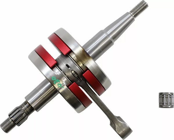 Wossner Gink Albero YZ 65 18-23 CS2071