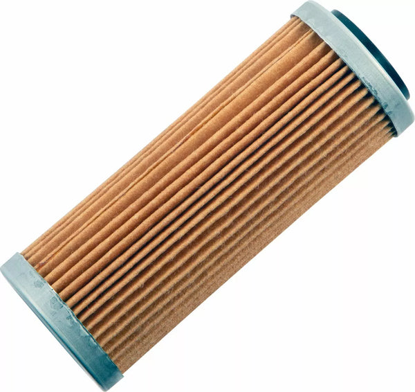 Filtro olio EMGO KTM 77338005100 10-26959