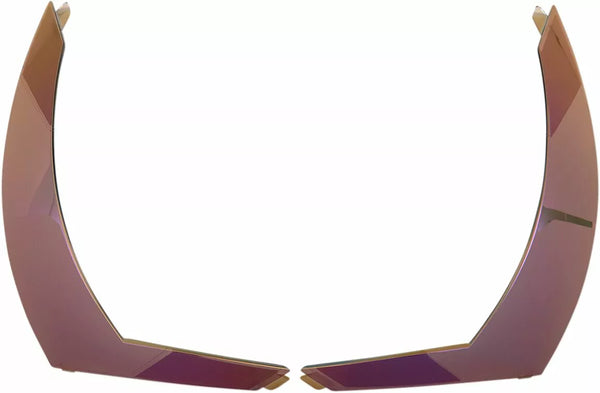 Icona spoiler posteriore afrm primo pur 0133-1209