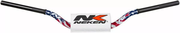 NEKE NEKE OS BAR 85CC HI USA/WH R00025C-USE