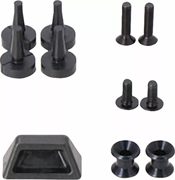 Kit Adap DUSC SW-Motech Topcase ADV GPT.152.36200/B