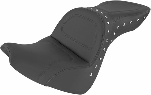 Speciale Explorer di Saddlemen Seat 818-31-039