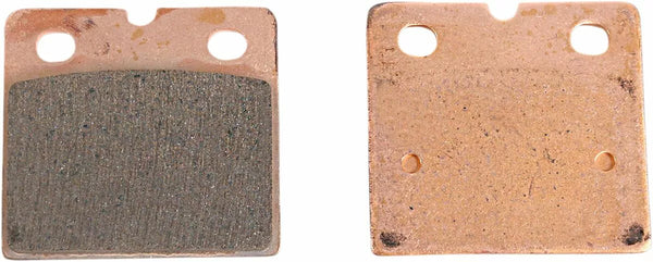 EBC BRAKE PAD SINTERED HH FA171HH