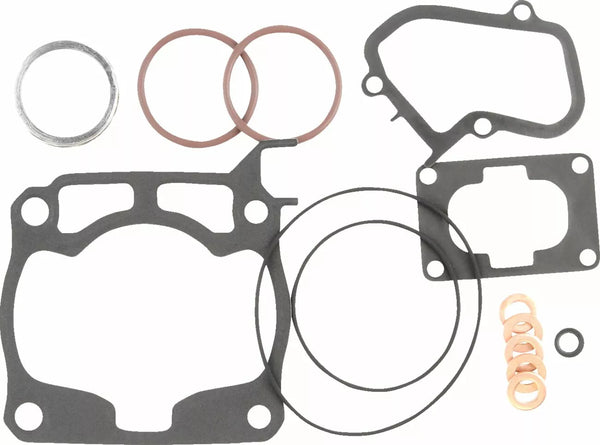Cometic Gaskets Top End Yamaha C3105