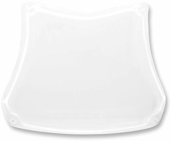 THOR NUMERO PIACE SENTINEL CLR 2701-0415