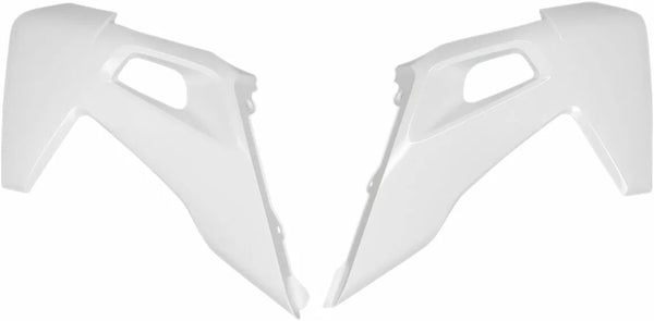 Copertura Rad UFO TC/FC 19-22 WH2020 HU03390#040