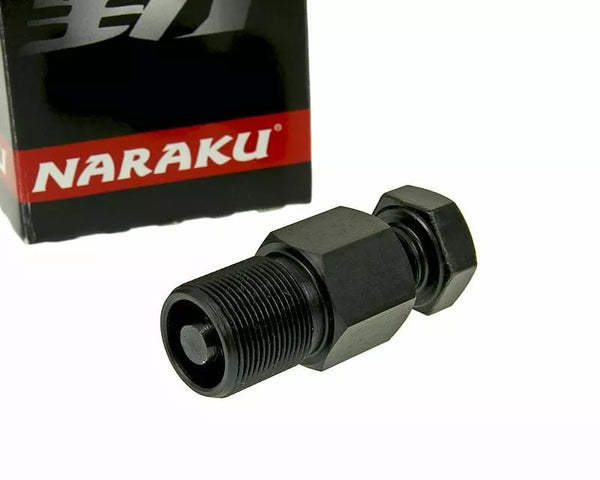 Naraku Alternatore Rotor NK490.02