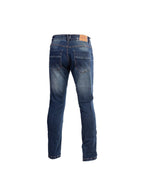 Seca Kevlar MC-Jeans Delta Blue