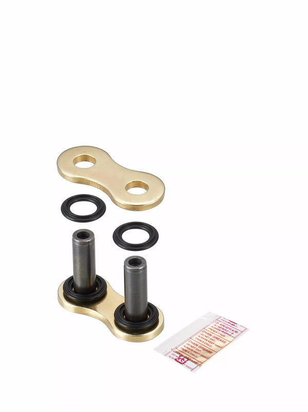 Conlink ha fatto 530zvm x2 gg rh 452516140973