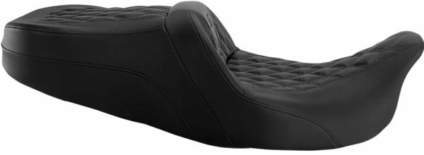 Saddlemen Seat Road divano-FLT 08-UP-L 808-07B-182