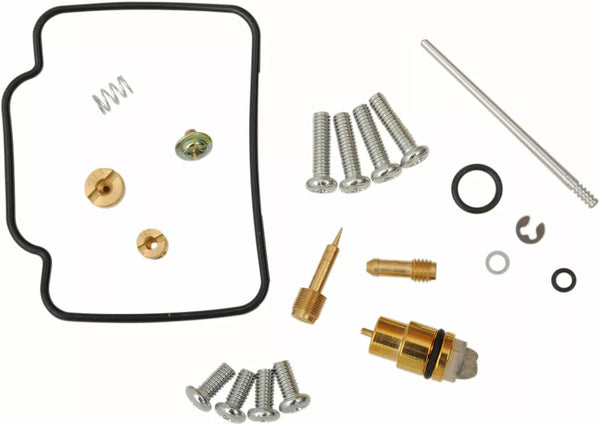 Kit di riparazione Hardparts Moose Offroad Carb Suz 26-1414