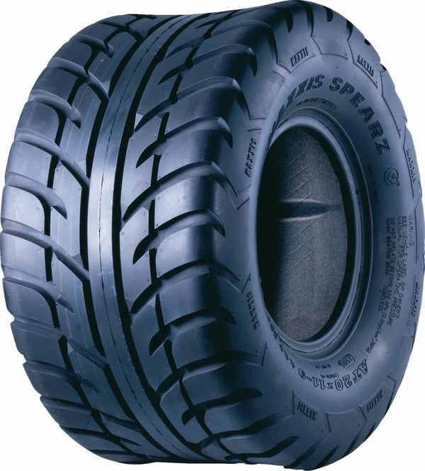 Maxxis SP M992 25x10-12 (255/65) 50N E 52598680