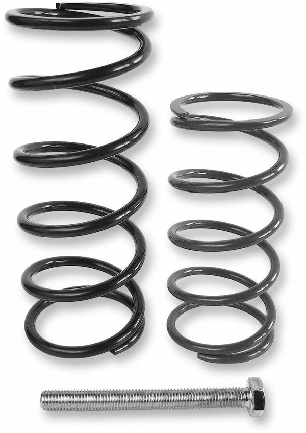 EPI Clutch Kit Economy Can Am397430