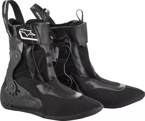 Alpinestars (MX) Shoe interno T10 (dopo 2020) 7 25SHOET21-10-7