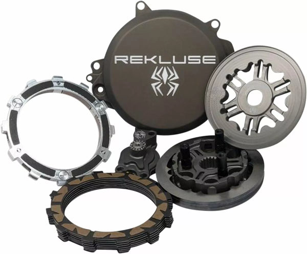 Recluso frizione rd cx hsq/ktm 85 18+ RMS-7913051