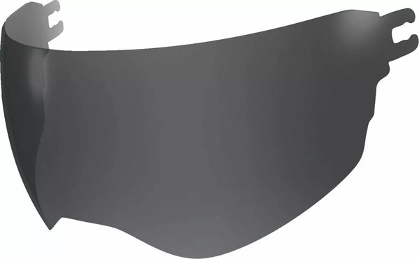 Icon Dropshield Ultraflite Dark SMO 0130-1398