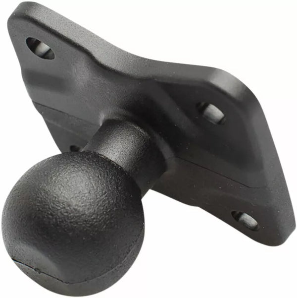 SW-MOTECH GPS Monte Ball 1 CPA.424.11400/B