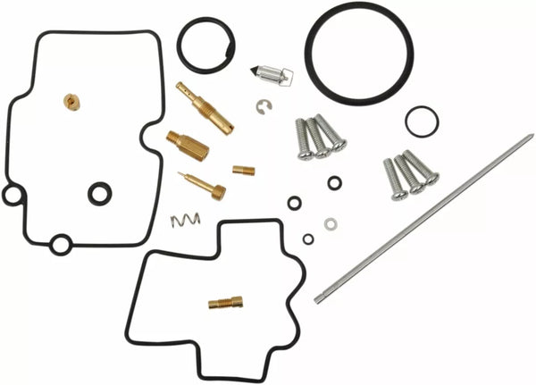 Moose Offroad Hardparts Repair Kit Carb Yam 26-1266