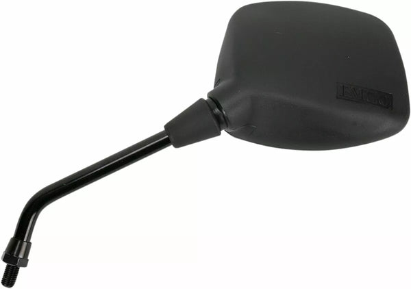 Rettangolo dello specchio EMGO KZ Sinistra 20-29671