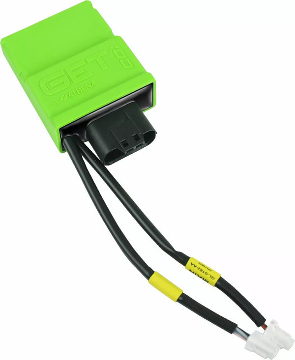 OTTIENI GET CDI SX/TC 65 18-20 GK-CDI0007